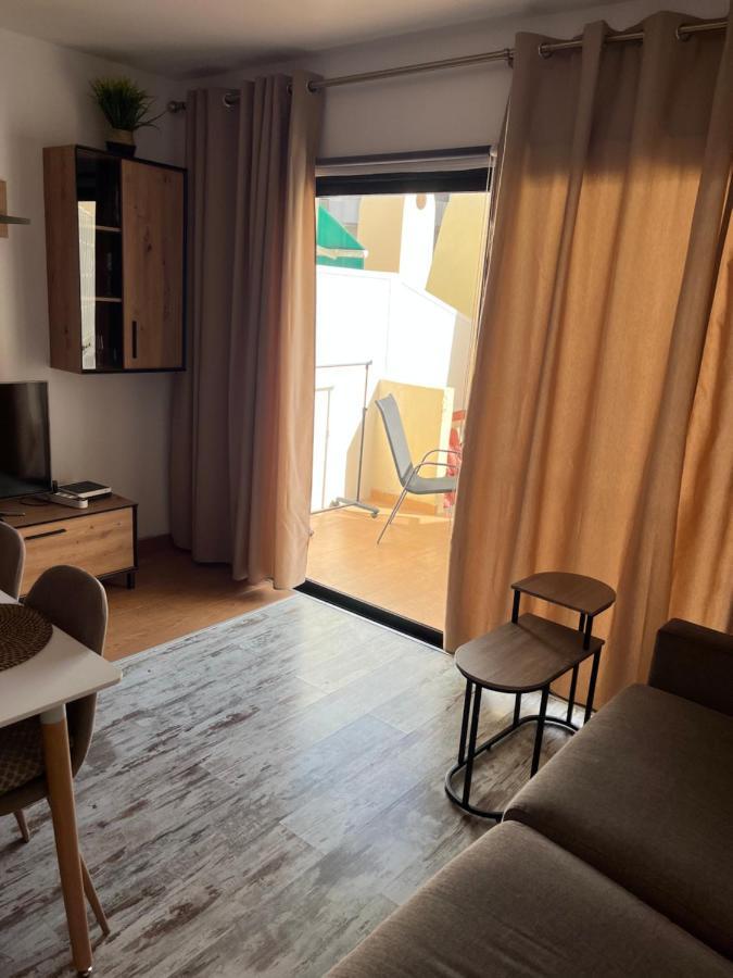 Apartamento Mare A10