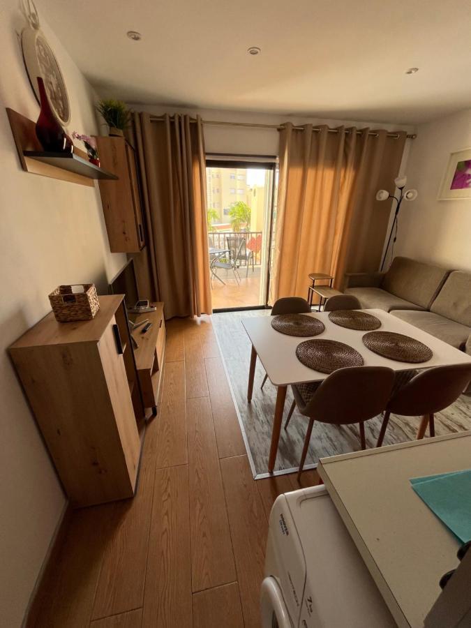 Mare A10 Apartment *