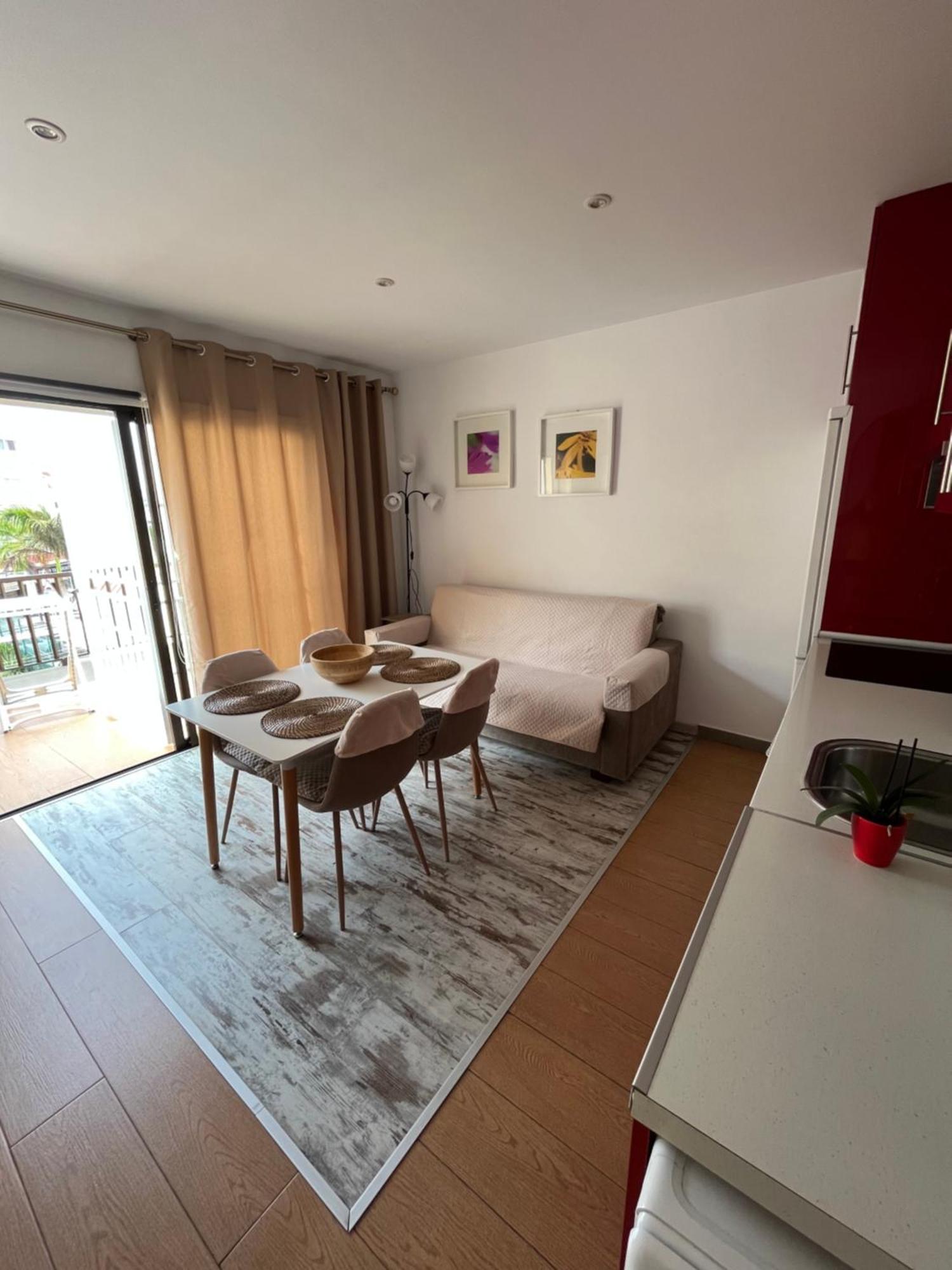 Apartment Mare A10 *